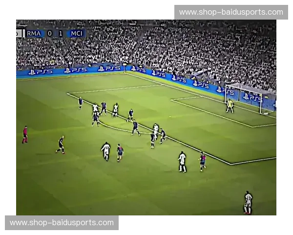 欧冠2026回放：重温那些让人热泪盈眶的瞬间