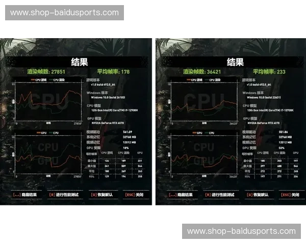 重塑暗影法则：当“佐罗vs”时代的数字化围城
