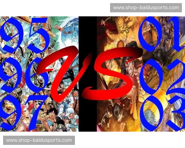 足球的火焰：巴塞尔与波尔图的史诗对决，激情与荣耀的交响